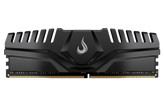 View_-_SFV22H2F__back_logo