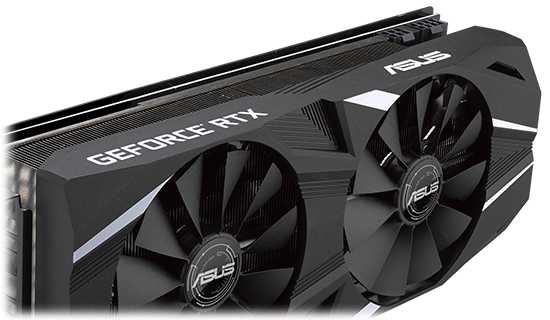 asus-dual-rtx-2070-9869-03