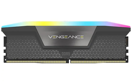 12416-memoria-corsair-rgb-pro-16gb-CMW16GX4M2C3200C16W-01