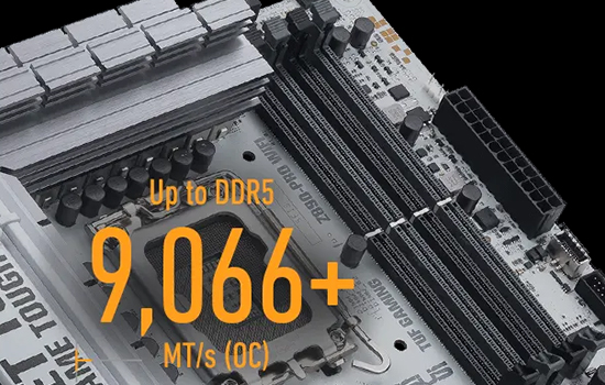Z590