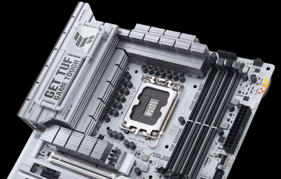 Z590