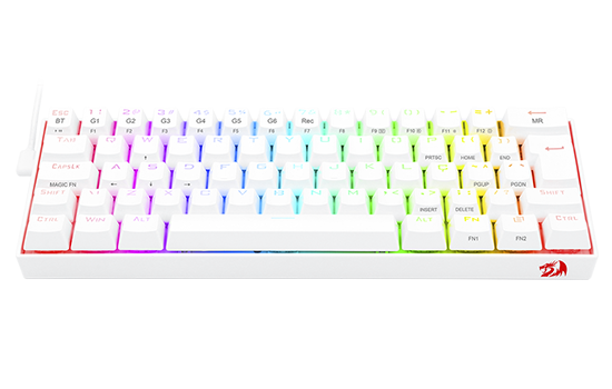 teclado-redragon-kumara-rgb-k552-03
