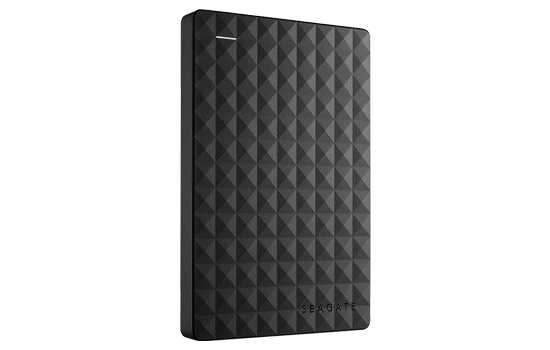 hd-externo-seagate-1tb-expansion-03