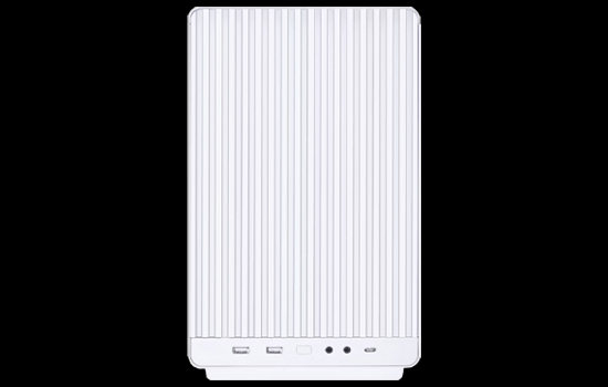Z590