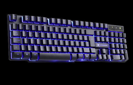 mouse-gamer-x4s-titan-02.png