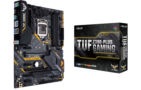 placa-mae-asus-tuf-z390-01