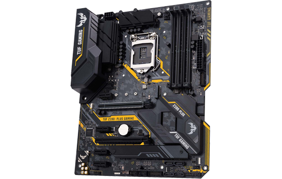 placa-mae-asus-tuf-z390-03