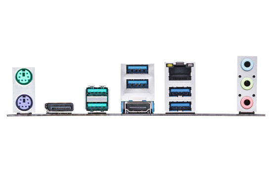 placa-mae-asus-tuf-z390-05