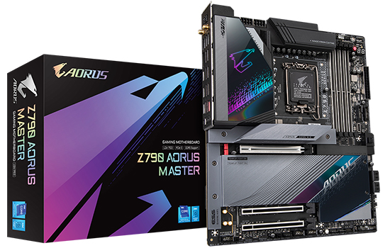 B650 AORUS ELITE AX-01.png