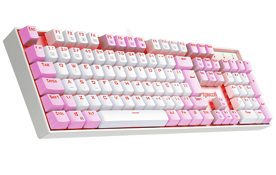 8565-teclado-gamer-redragon-k551-01
