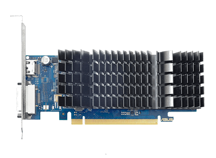 asus-gt1030-2g-csm-1030-02
