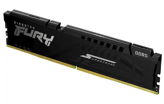 Z590