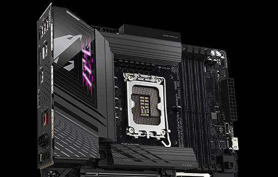 Z590