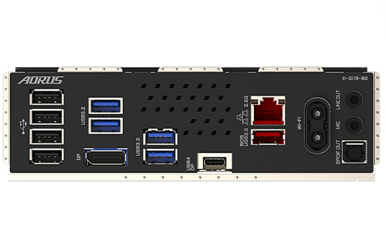 Z590