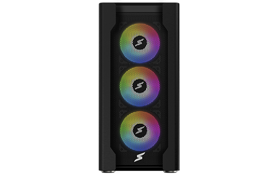 mouse-gamer-x4s-titan-02.png