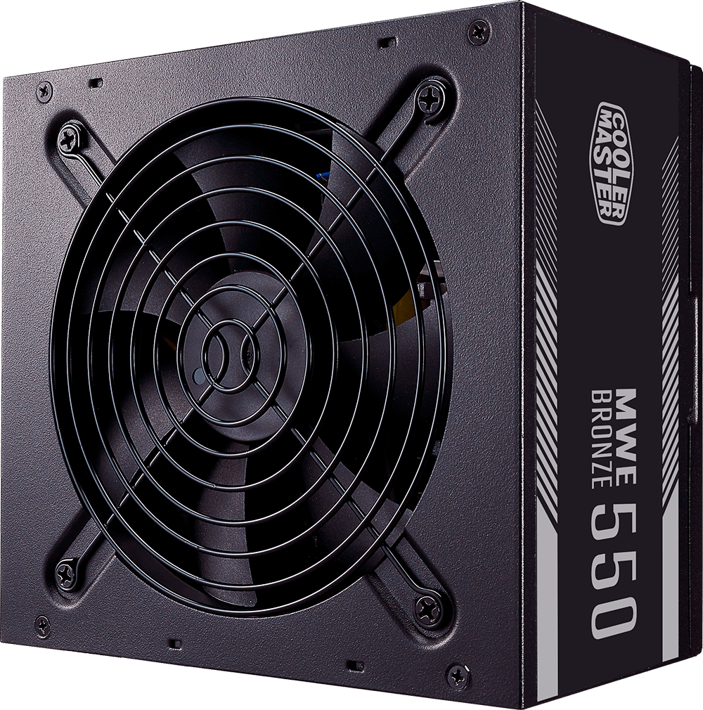 fonte-coolermaster-bronze-550-01