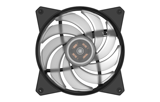 fan-coolermaster-mf200L-rgb-03