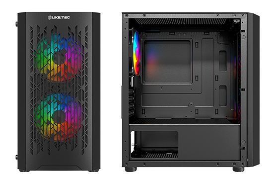 Z590