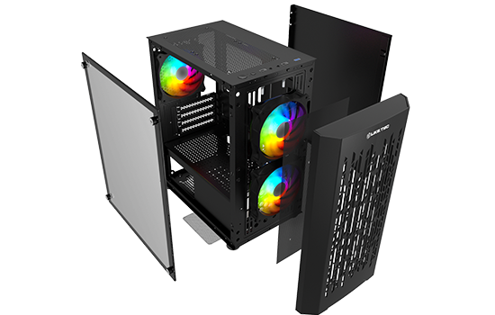 Z590