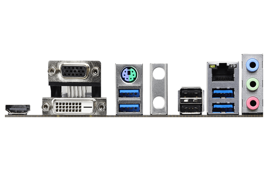 placa-mae-asrock-B460M-HDV-01