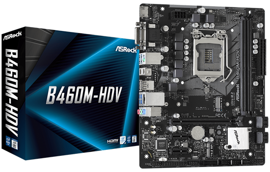 placa-mae-asrock-B460M-HDV-02