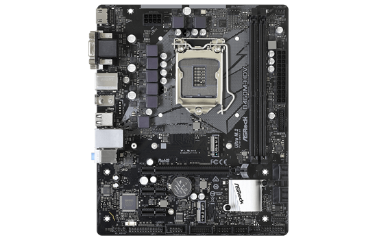 placa-mae-asrock-B460M-HDV-03