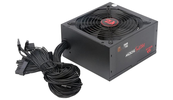 fonte-readron-500w-11500-01