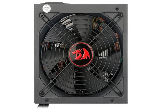 fonte-readron-500w-11500-02