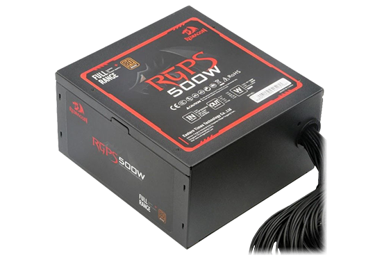 fonte-readron-500w-11500-03