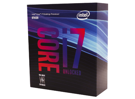 processador-intel-bx80684i78700k-04