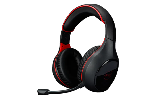 combo-gamer-dazz-4x1-02