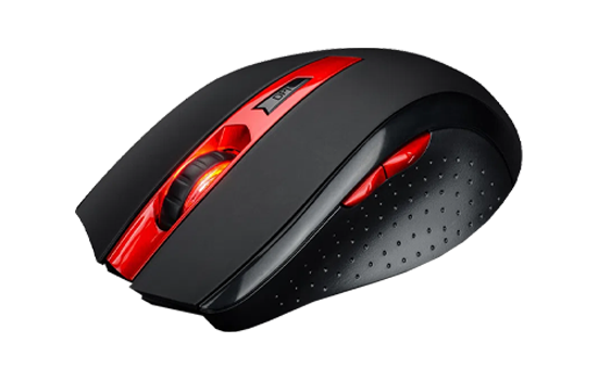 combo-gamer-dazz-4x1-03
