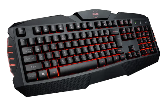 combo-gamer-dazz-4x1-04