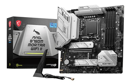 View_-_SFV22H2F__back_logo