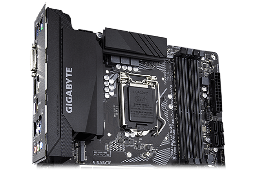 placa-mae-gigabyte-z490-05