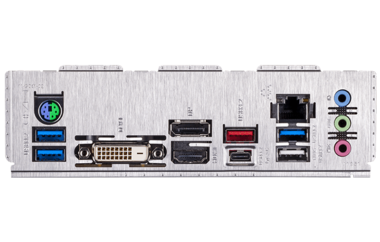 placa-mae-gigabyte-z490-04