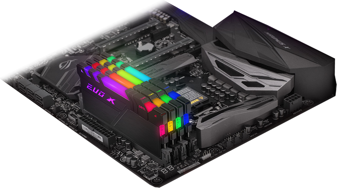 corsair-GALS416GB3000C16ADC-02