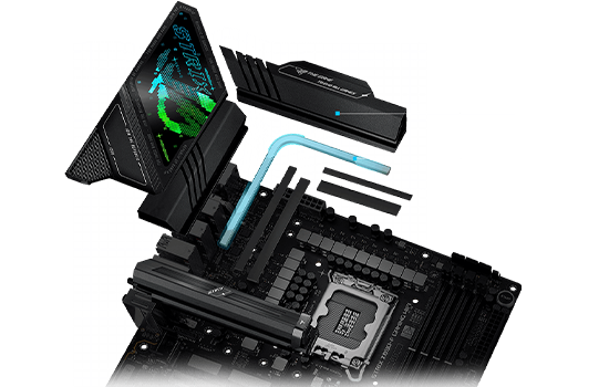 Z590