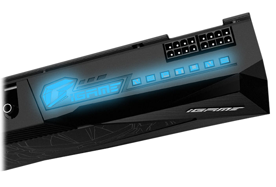 colorful-rtx-2060-super-12802-03