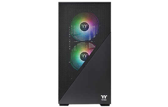 mouse-gamer-x4s-titan-01.png