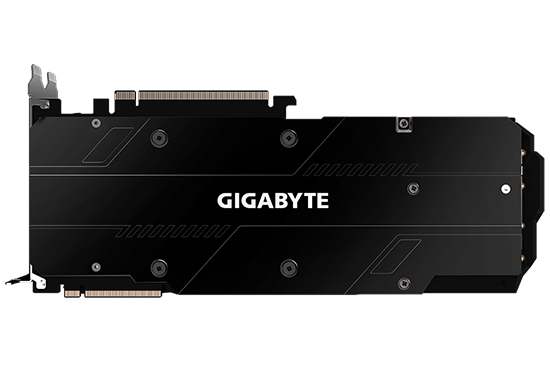 gigabyte-rtx-2080-12813-04