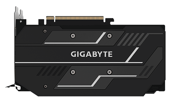 placa-de-video-gigabyte-rx5500-03