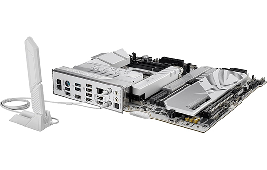 Z590