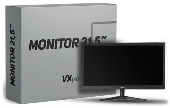 B560M-PLUS