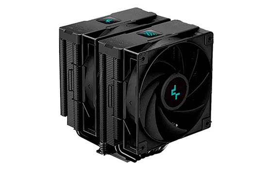 cooler