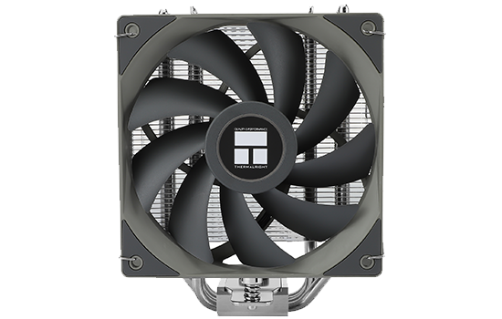Z590