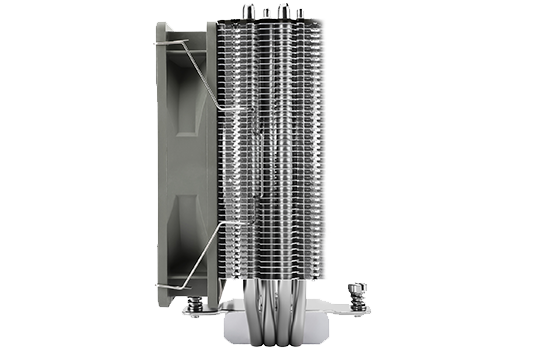 Z590