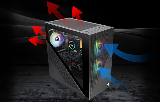 mouse-gamer-x4s-titan-02.png
