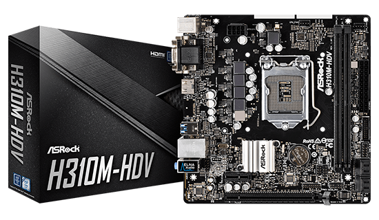 placa-mae-asrock-h310m-hdv-9171-01