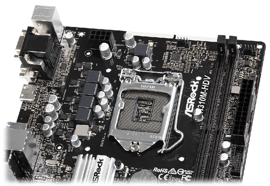 placa-mae-asrock-h310m-hdv-9171-03